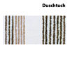 Duschtuch Sylt