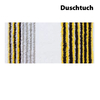 Duschtuch Sylt