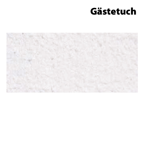/WebRoot/Store/Shops/Hirschenauer/57B7/0B80/C7D7/34DF/0CB4/4DEB/AE8B/FA21/65.jpg