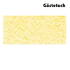 Gästetuch Sylt