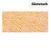 Gästetuch Sylt