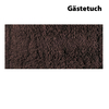 Gästetuch Sylt