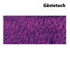 Gästetuch Sylt