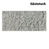 Gästetuch Sylt
