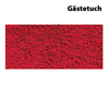 Gästetuch Sylt