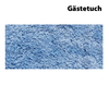 Gästetuch Sylt