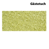 Gästetuch Sylt