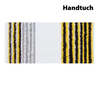 Handtuch Sylt