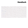 Handtuch Sylt