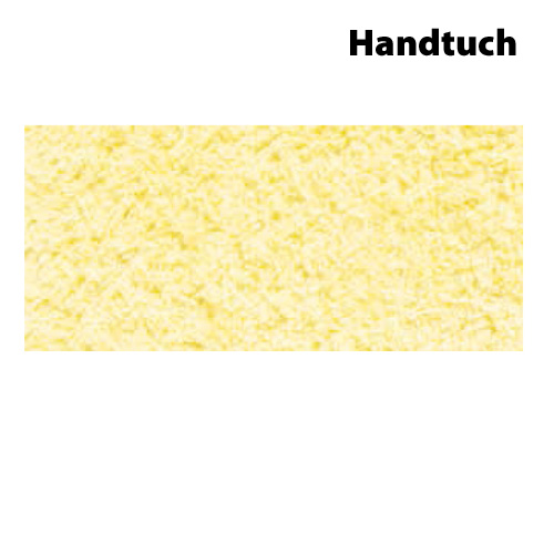 /WebRoot/Store/Shops/Hirschenauer/57B7/0BD7/838C/3220/5979/4DEB/AE8B/FAB4/81.jpg