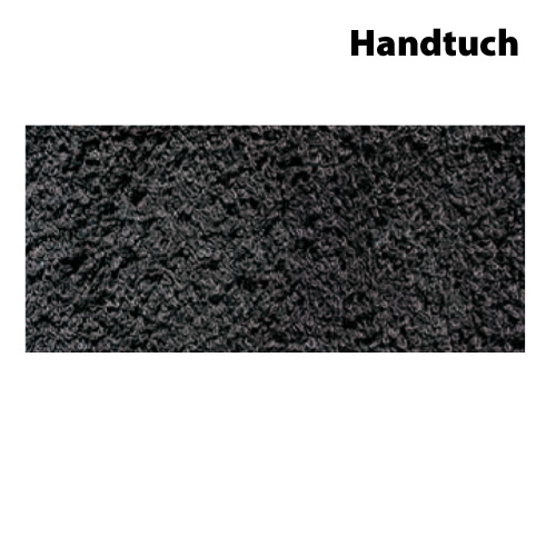 /WebRoot/Store/Shops/Hirschenauer/57B7/0BD7/838C/3220/5979/4DEB/AE8B/FAB4/86.jpg
