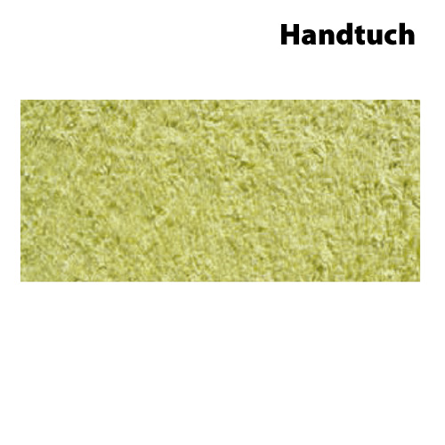/WebRoot/Store/Shops/Hirschenauer/57B7/0BD7/838C/3220/5979/4DEB/AE8B/FAB4/92.jpg