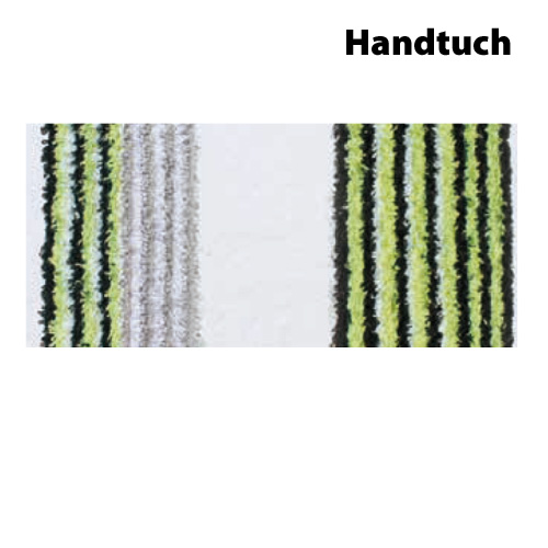 /WebRoot/Store/Shops/Hirschenauer/57B7/0BD7/838C/3220/5979/4DEB/AE8B/FAB4/93.jpg