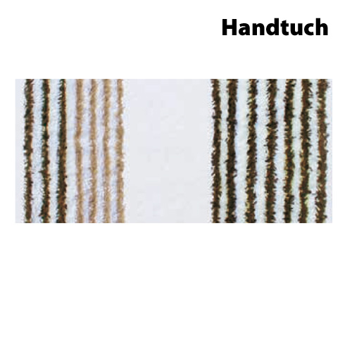 /WebRoot/Store/Shops/Hirschenauer/57B7/0BD7/838C/3220/5979/4DEB/AE8B/FAB4/99.jpg