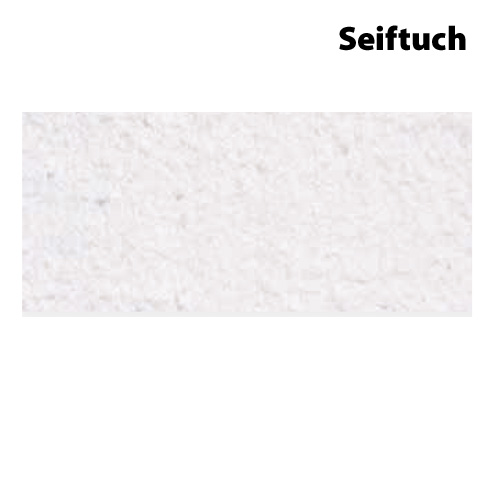 /WebRoot/Store/Shops/Hirschenauer/57B7/0C6E/A8F7/89A7/8189/4DEB/AE8B/FA1C/51.jpg