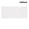 Seiftuch Sylt