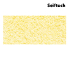 Seiftuch Sylt