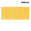 Seiftuch Sylt