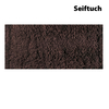 Seiftuch Sylt