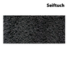 Seiftuch Sylt