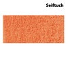 Seiftuch Sylt