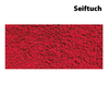 Seiftuch Sylt
