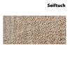 Seiftuch Sylt
