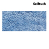 Seiftuch Sylt