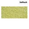 Seiftuch Sylt