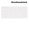 Waschhandschuh Sylt