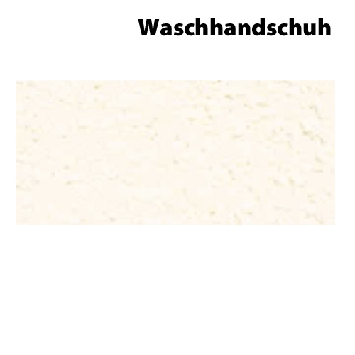 /WebRoot/Store/Shops/Hirschenauer/57B7/0D1D/D1B5/2252/B5AA/4DEB/AE8B/FA3C/38.jpg
