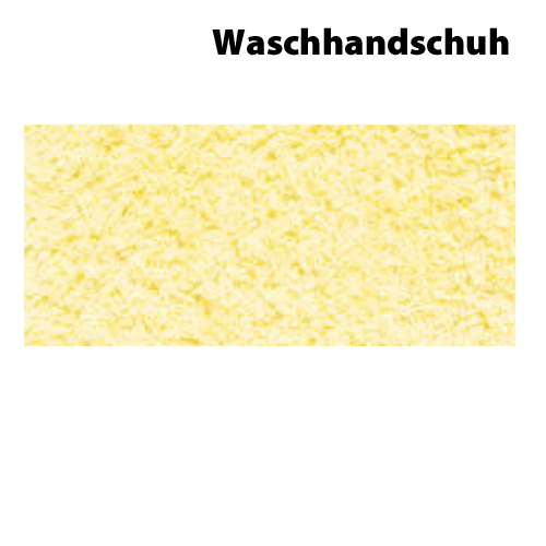 /WebRoot/Store/Shops/Hirschenauer/57B7/0D1D/D1B5/2252/B5AA/4DEB/AE8B/FA3C/39.jpg