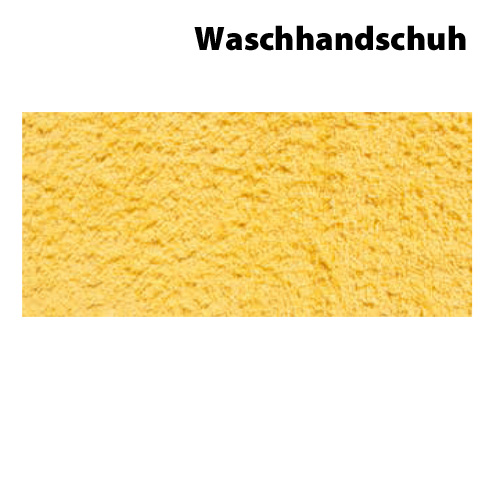 /WebRoot/Store/Shops/Hirschenauer/57B7/0D1D/D1B5/2252/B5AA/4DEB/AE8B/FA3C/41.jpg