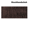 Waschhandschuh Sylt