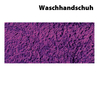 Waschhandschuh Sylt