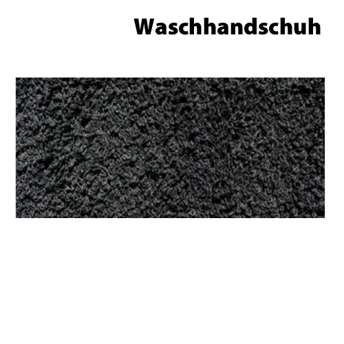 /WebRoot/Store/Shops/Hirschenauer/57B7/0D1D/D1B5/2252/B5AA/4DEB/AE8B/FA3C/44.jpg