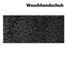 Waschhandschuh Sylt