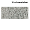 Waschhandschuh Sylt