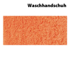 Waschhandschuh Sylt