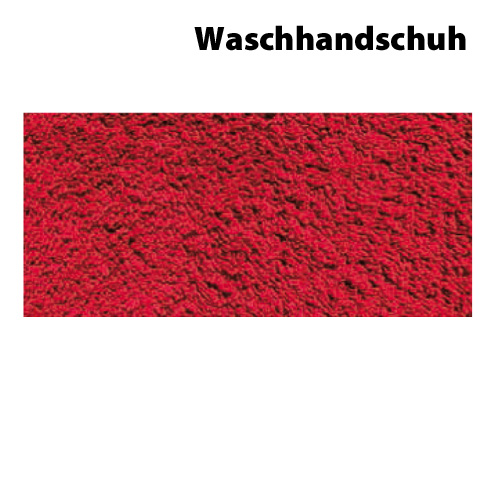 /WebRoot/Store/Shops/Hirschenauer/57B7/0D1D/D1B5/2252/B5AA/4DEB/AE8B/FA3C/47.jpg