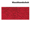 Waschhandschuh Sylt
