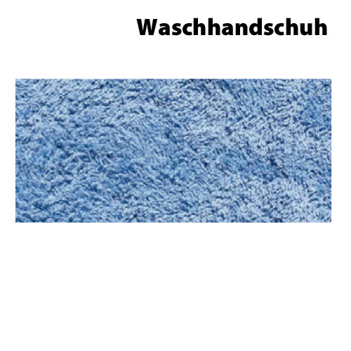 /WebRoot/Store/Shops/Hirschenauer/57B7/0D1D/D1B5/2252/B5AA/4DEB/AE8B/FA3C/49.jpg