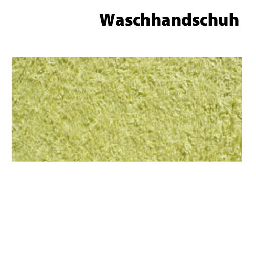 /WebRoot/Store/Shops/Hirschenauer/57B7/0D1D/D1B5/2252/B5AA/4DEB/AE8B/FA3C/50.jpg