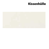 Kissenhülle Angora Feeling