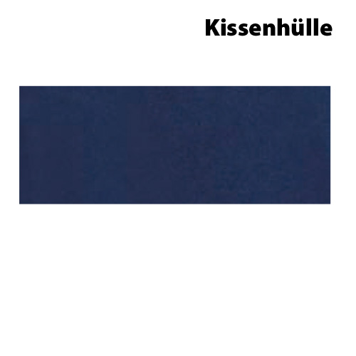 /WebRoot/Store/Shops/Hirschenauer/57B7/0D74/EA09/E334/8664/4DEB/AE8B/FAE0/797.jpg