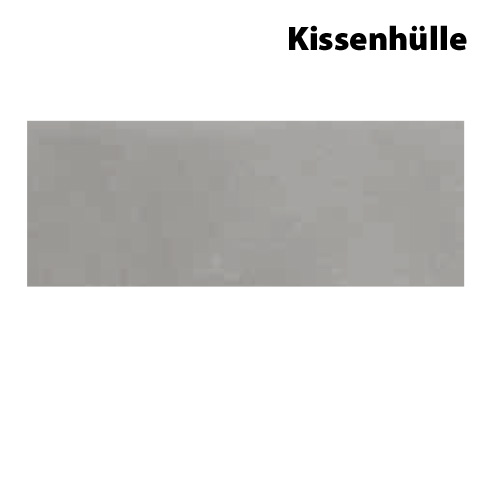 /WebRoot/Store/Shops/Hirschenauer/57B7/0D74/EA09/E334/8664/4DEB/AE8B/FAE0/803.jpg
