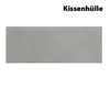 Kissenhülle Angora Feeling