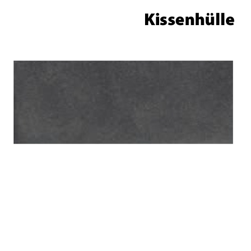 /WebRoot/Store/Shops/Hirschenauer/57B7/0D74/EA09/E334/8664/4DEB/AE8B/FAE0/805.jpg
