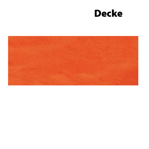 /WebRoot/Store/Shops/Hirschenauer/57B7/0E0F/F9CC/A74A/AECF/4DEB/AE8B/FAE8/713.jpg