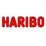 Haribo